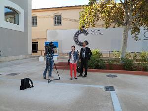 ALICANTE CINQUANTENAIRE DE NOTRE EXODE 5 ET 6 OCT 2012 PAR ANGE FRANCOIS IBANEZ (17)